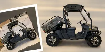 Automobile Image Editing Services Automobile Image Editing Services
