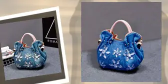 color correction services color correction services