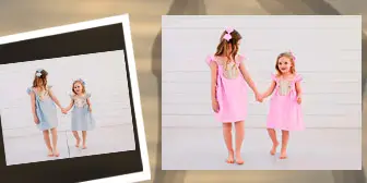 Best Color Correction Services At Very Cheap Price Best Color Correction Services At Very Cheap Price