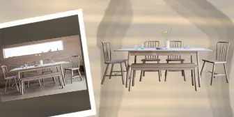 furniture-photo-editing-background-replacement furniture-photo-editing-background-replacement