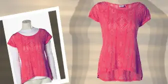 invisible-mannequin-retouching ghost mannequin effect services