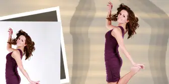 photoshop image masking photoshop image masking