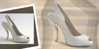 shoe photo editing services shoe photo editing services