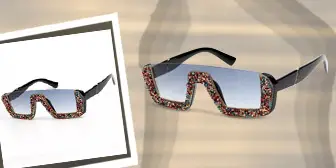 sunglasses-photo-editing-background-remove sunglasses-photo-editing-background-remove