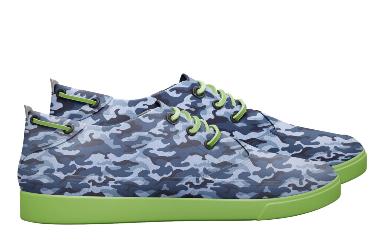 Clipping Path Service Provider | Image & Photo Editing
