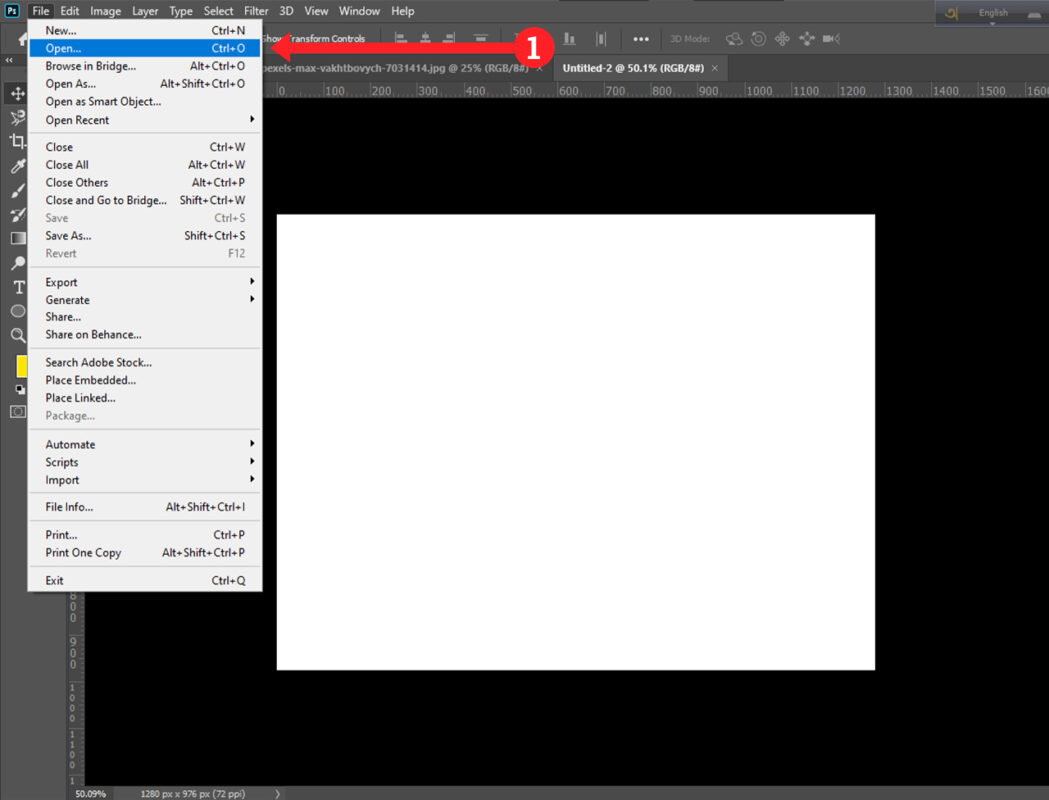 Clipping Path Service Provider | Image & Photo Editing